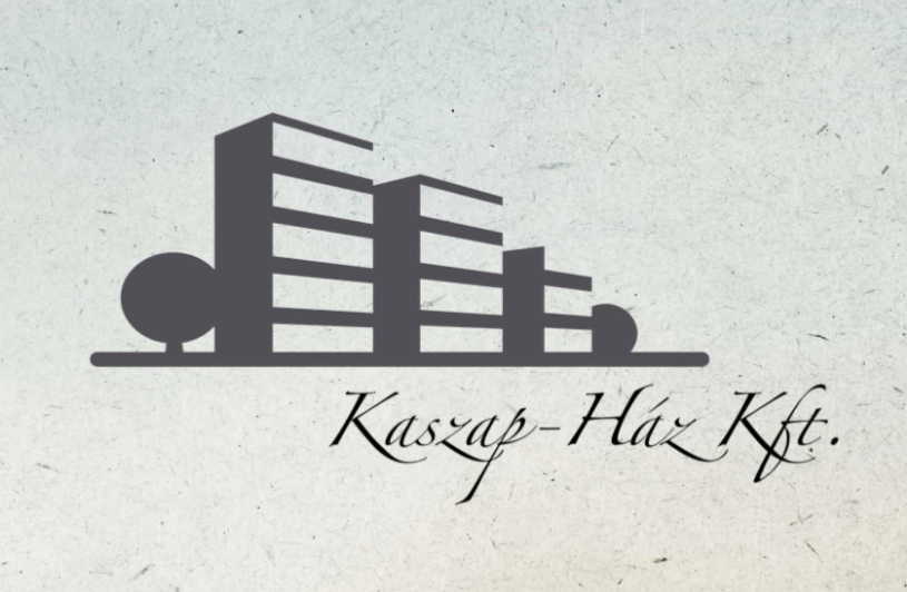 Kaszap-ház Kft.
