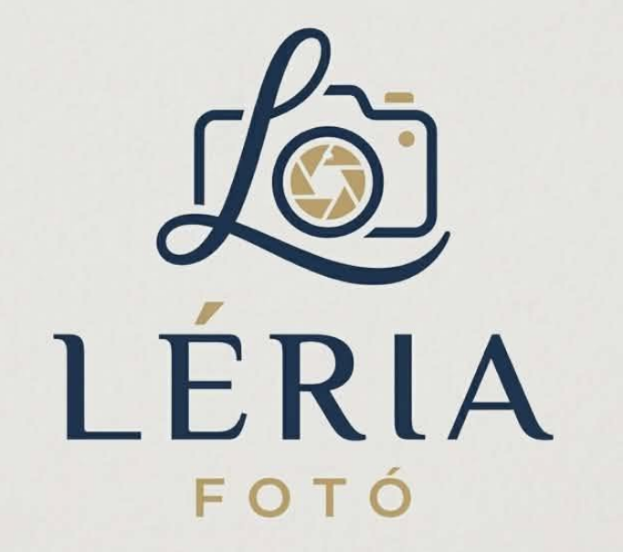 Léria Kreatív Fotólabor - Szőke József